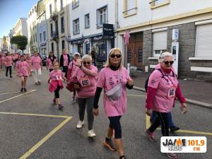 2346-La-Lorientaise-2023