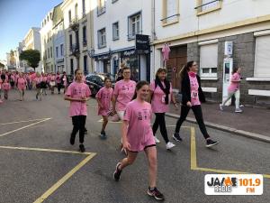 2347-La-Lorientaise-2023