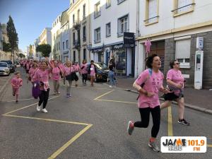 2348-La-Lorientaise-2023