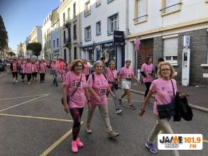 2349-La-Lorientaise-2023