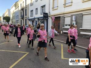 2350-La-Lorientaise-2023