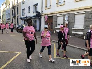 2351-La-Lorientaise-2023