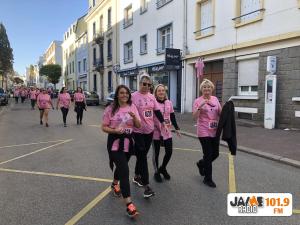 2352-La-Lorientaise-2023