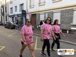 2353-La-Lorientaise-2023