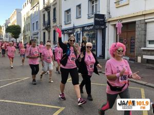 2354-La-Lorientaise-2023