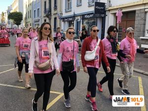 2355-La-Lorientaise-2023