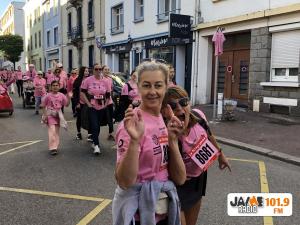 2356-La-Lorientaise-2023