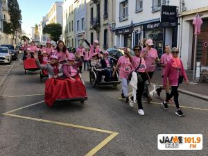 2357-La-Lorientaise-2023