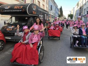 2358-La-Lorientaise-2023