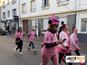 2359-La-Lorientaise-2023