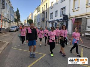 2360-La-Lorientaise-2023