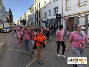 2361-La-Lorientaise-2023