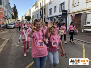 2362-La-Lorientaise-2023