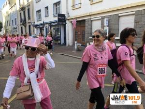 2363-La-Lorientaise-2023