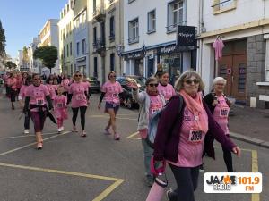 2364-La-Lorientaise-2023