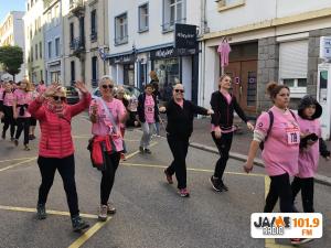 2365-La-Lorientaise-2023