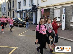 2366-La-Lorientaise-2023