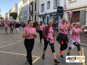 2367-La-Lorientaise-2023