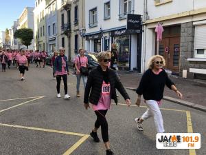 2368-La-Lorientaise-2023