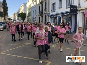 2369-La-Lorientaise-2023