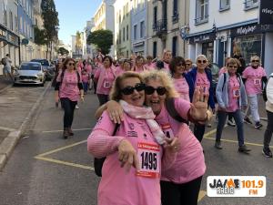 2370-La-Lorientaise-2023