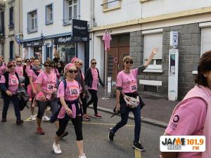 2371-La-Lorientaise-2023