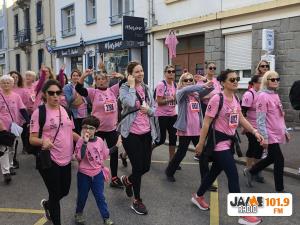 2372-La-Lorientaise-2023