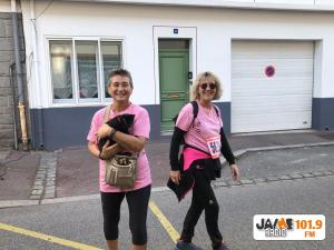 2373-La-Lorientaise-2023