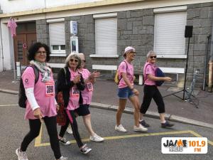 2374-La-Lorientaise-2023