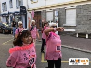 2375-La-Lorientaise-2023