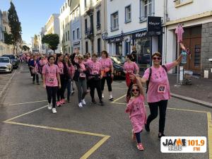 2376-La-Lorientaise-2023