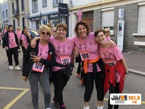 2377-La-Lorientaise-2023