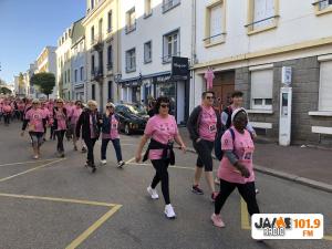 2378-La-Lorientaise-2023