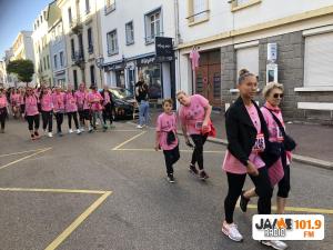 2379-La-Lorientaise-2023