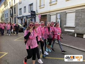 2380-La-Lorientaise-2023