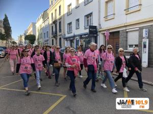 2381-La-Lorientaise-2023