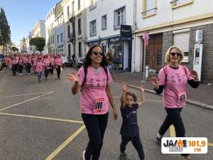 2382-La-Lorientaise-2023