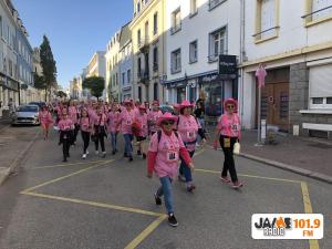 2383-La-Lorientaise-2023