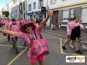 2384-La-Lorientaise-2023