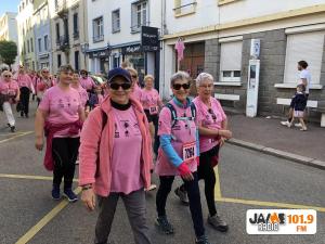 2385-La-Lorientaise-2023