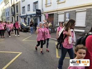 2386-La-Lorientaise-2023