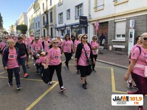 2387-La-Lorientaise-2023