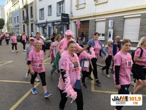 2388-La-Lorientaise-2023