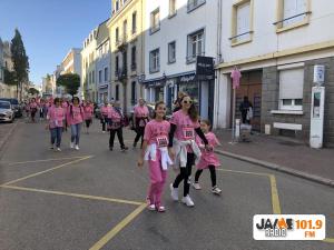 2389-La-Lorientaise-2023