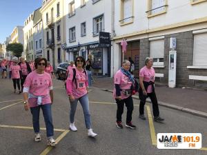 2390-La-Lorientaise-2023