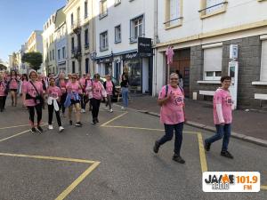 2391-La-Lorientaise-2023