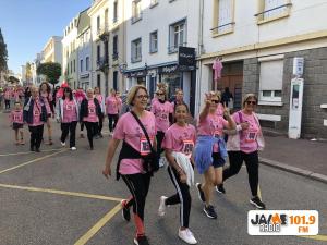 2392-La-Lorientaise-2023