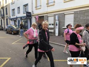 2393-La-Lorientaise-2023