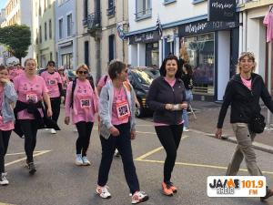 2394-La-Lorientaise-2023