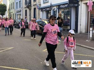 2395-La-Lorientaise-2023